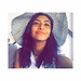 Aynour Morad