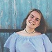 Elisa
