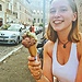 Mathilde