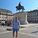 Ivan CE