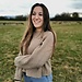 judit paredes