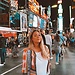 Paola