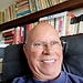Armandino Mendes Simões