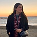 Ana Pardo
