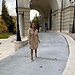 AnnaMaria