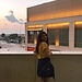 Nadine