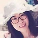 Xinrong