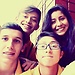 Alex