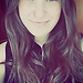 Nagore