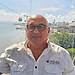 crisanto Manuel Fernandes