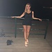 armanda