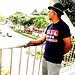 Yash Das