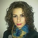 Mocanu Mihaela
