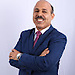 Saouan Ali