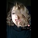Beyza