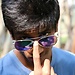 Yuvaneeth