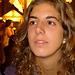 Sara Caldas