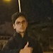 Fernando