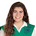 Cristina Martínez