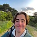 French 18y boy, looking for accomodation in Budapest