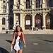 Silvia