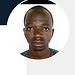 Mamady
