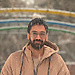 abbas niknafs