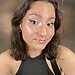 Susana