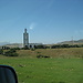 İsimsiz fotoğraf