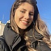 Jovana