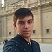 Juan Sánchez-Valdepeñas