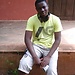 francois