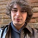 Giulio Bonomo
