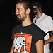 Arnaud