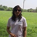 Hi, I am Saima 34 years old girl, got admitted to EIUC in Lido, Venice. I am looking for accommodation in Venice, Lido