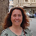 Elena Goodey