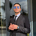 Fares Ibrahim Elsaid Salama