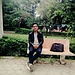Sarthak