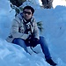 naveen
