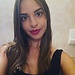 Eleonora