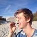 Jannik