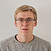Zdeněk