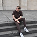 Maxence