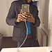 Boubacar Dangnoko