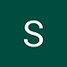 Sidibé