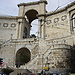 Il Batione di San Remy
