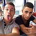 Laaouane