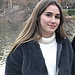 Sara