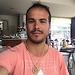 Picolo Hugo