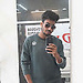 Ajay Foughat